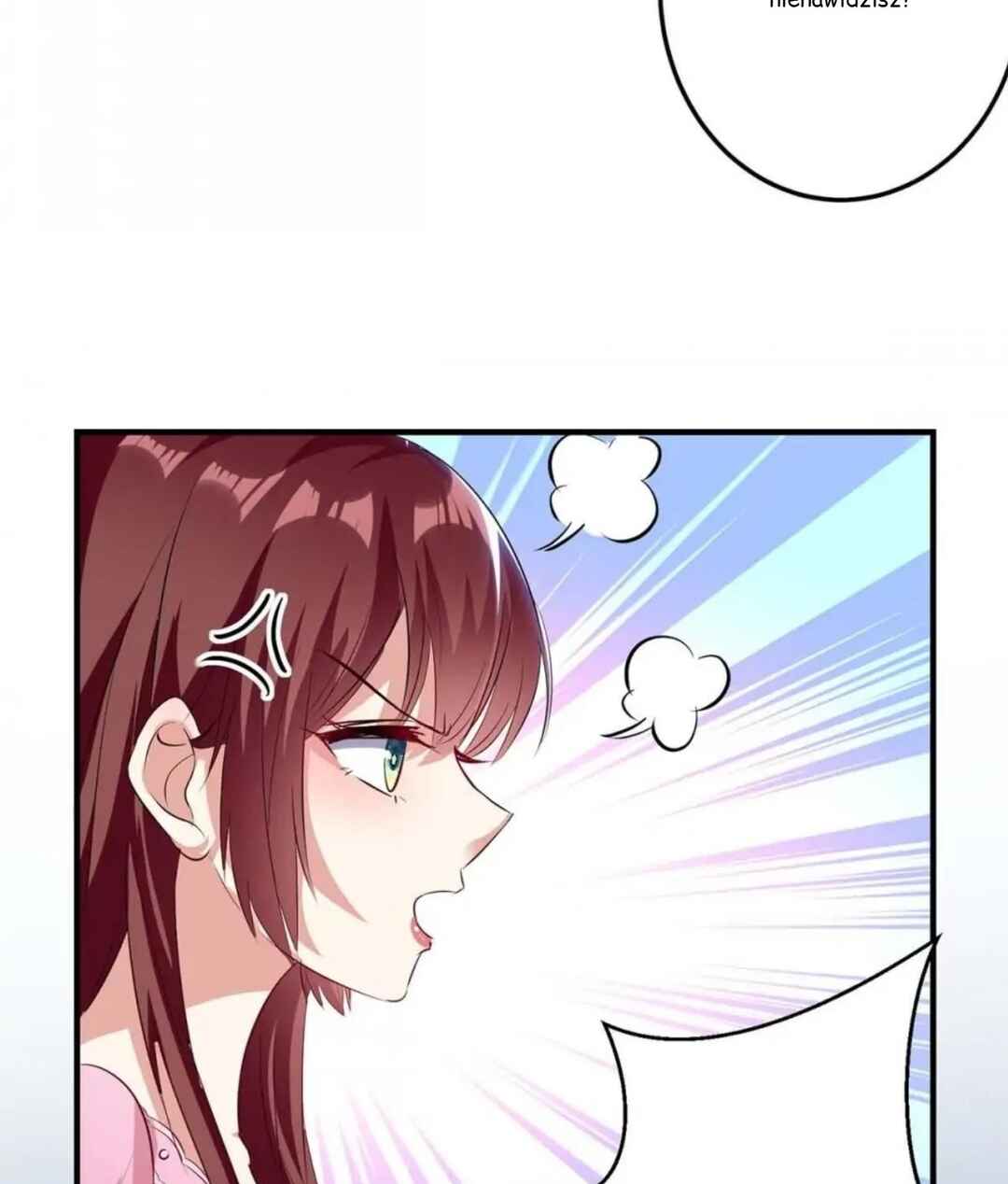 Genius Cool Treasure: President's Wife Is Too Powerful Chapter 66 - Page 43