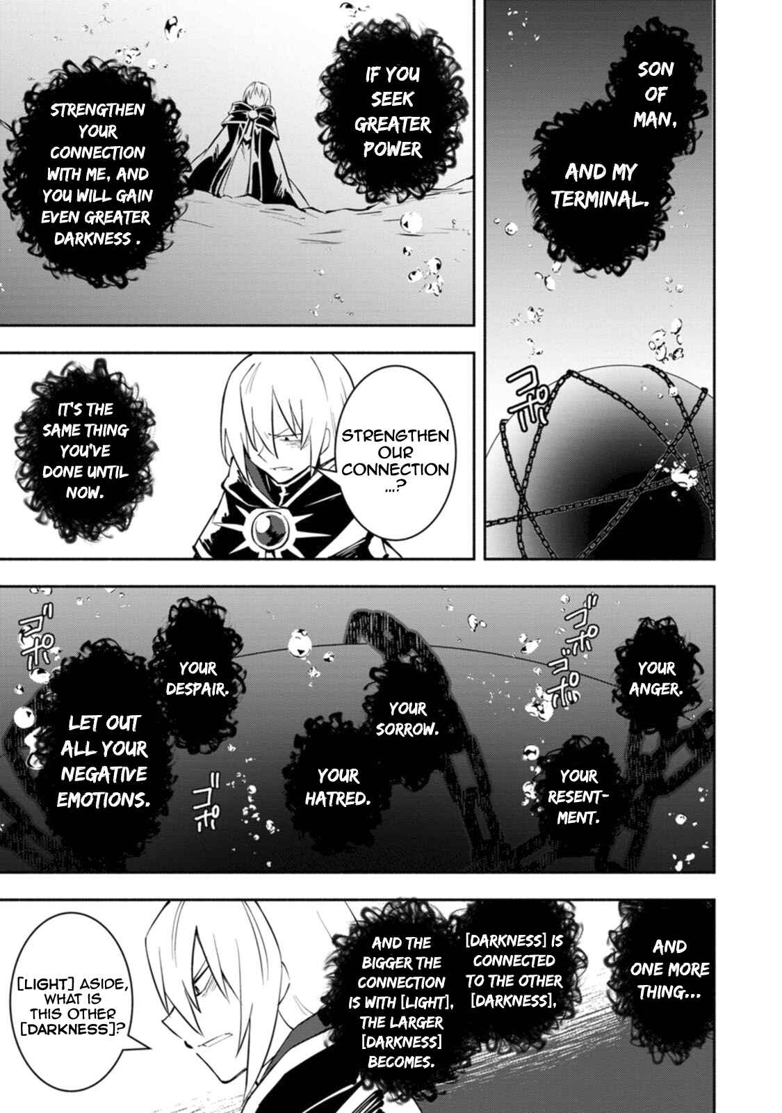 My Lover Was Stolen, and I Was Kicked Out of the Hero’s Party, but I Awakened to the EX Skill “Fixed Damage” and Became Invincible Chapter 9 - Page 14