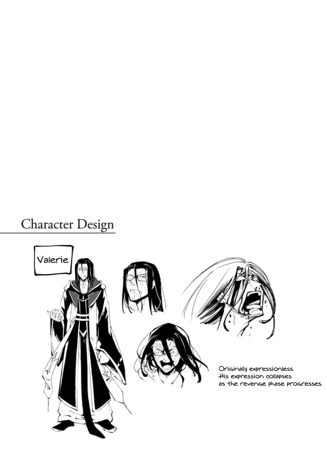 My Lover Was Stolen, and I Was Kicked Out of the Hero’s Party, but I Awakened to the EX Skill “Fixed Damage” and Became Invincible Chapter 9 - Page 32