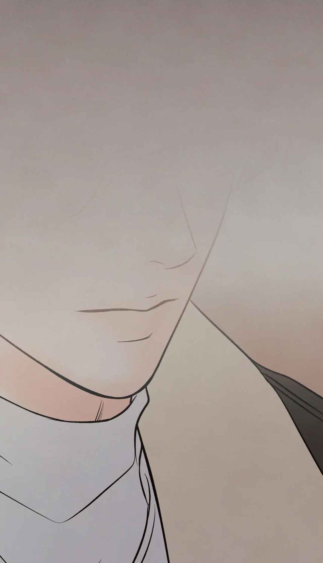 Borderline Chapter 5 - Page 72