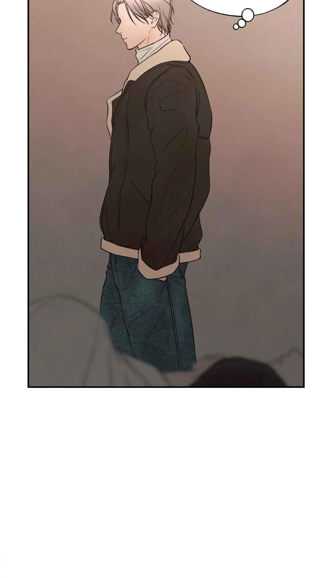 Borderline Chapter 5 - Page 75