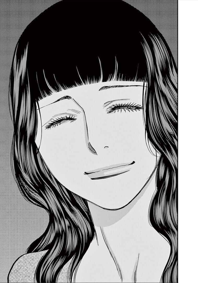 Look at this S! Cupid's Prank Chapter 148 - Page 14