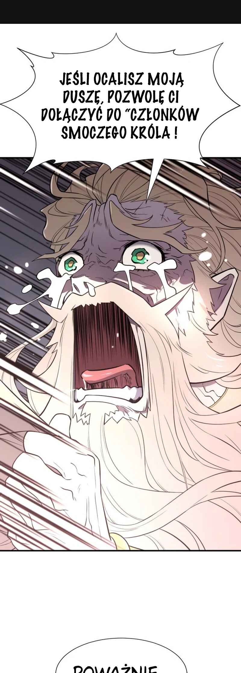Yeokdaegeum Yeongji Seolgyesa Chapter 111 - Page 2