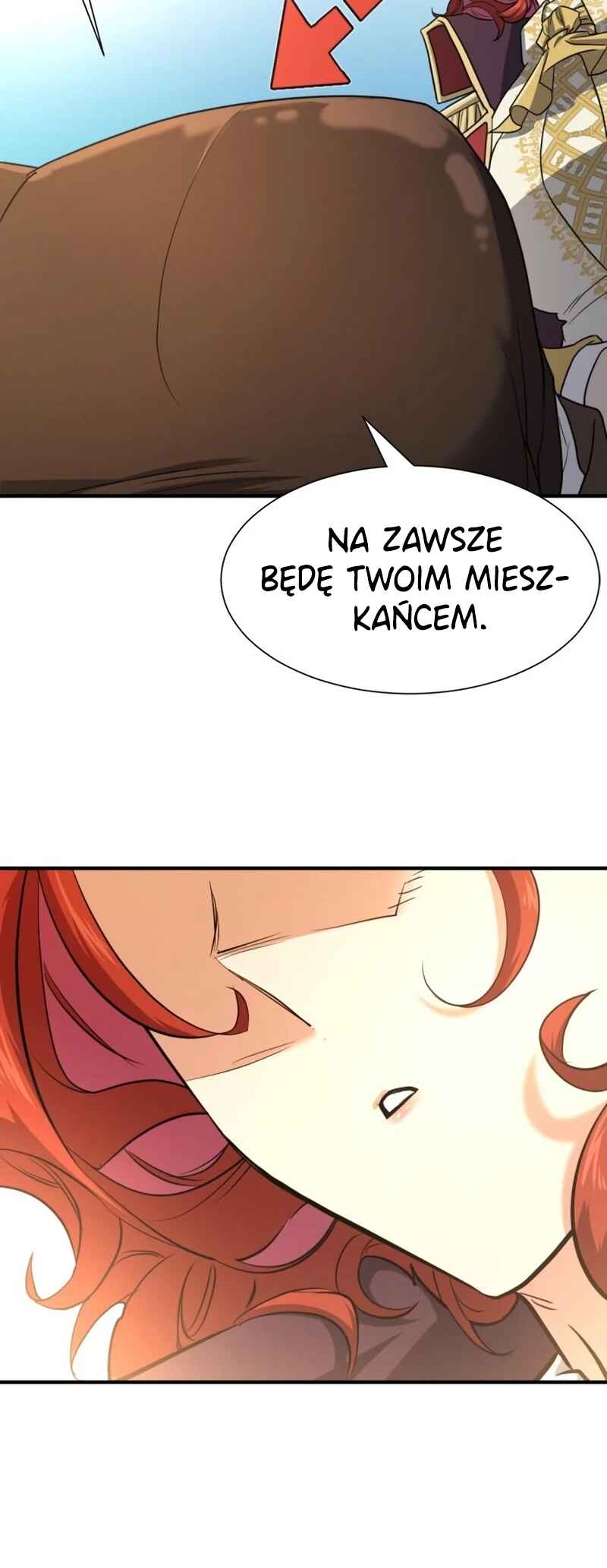 Yeokdaegeum Yeongji Seolgyesa Chapter 111 - Page 25