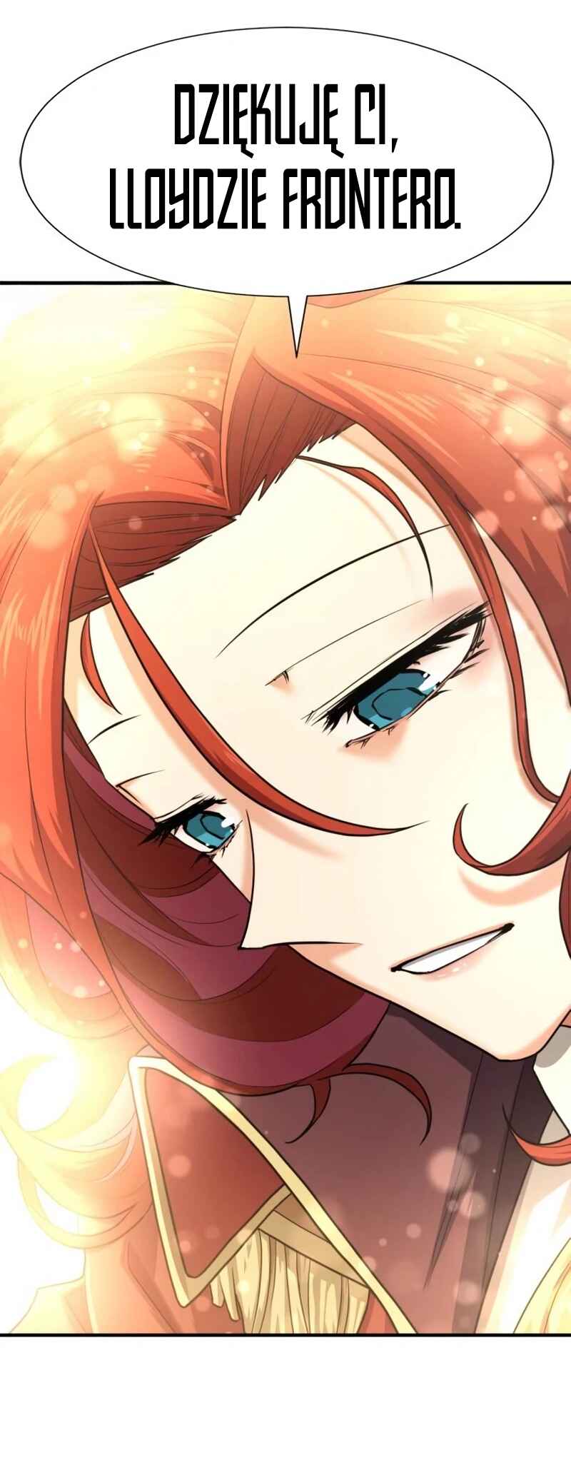 Yeokdaegeum Yeongji Seolgyesa Chapter 111 - Page 26