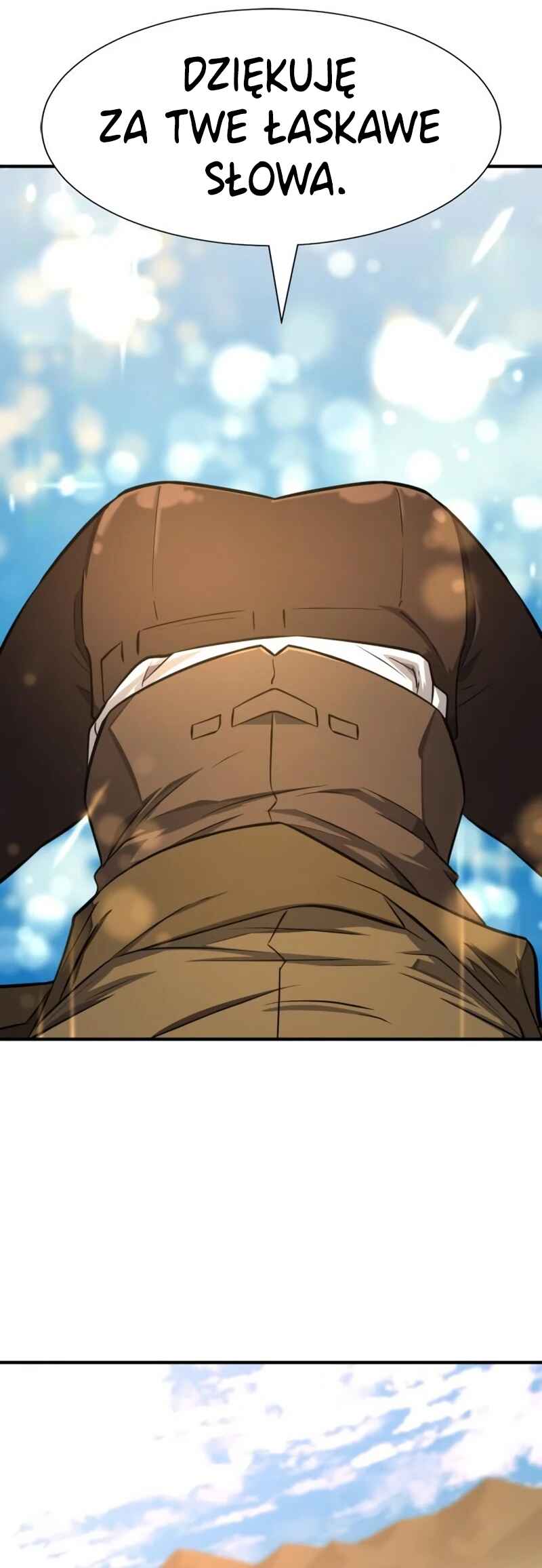 Yeokdaegeum Yeongji Seolgyesa Chapter 111 - Page 27