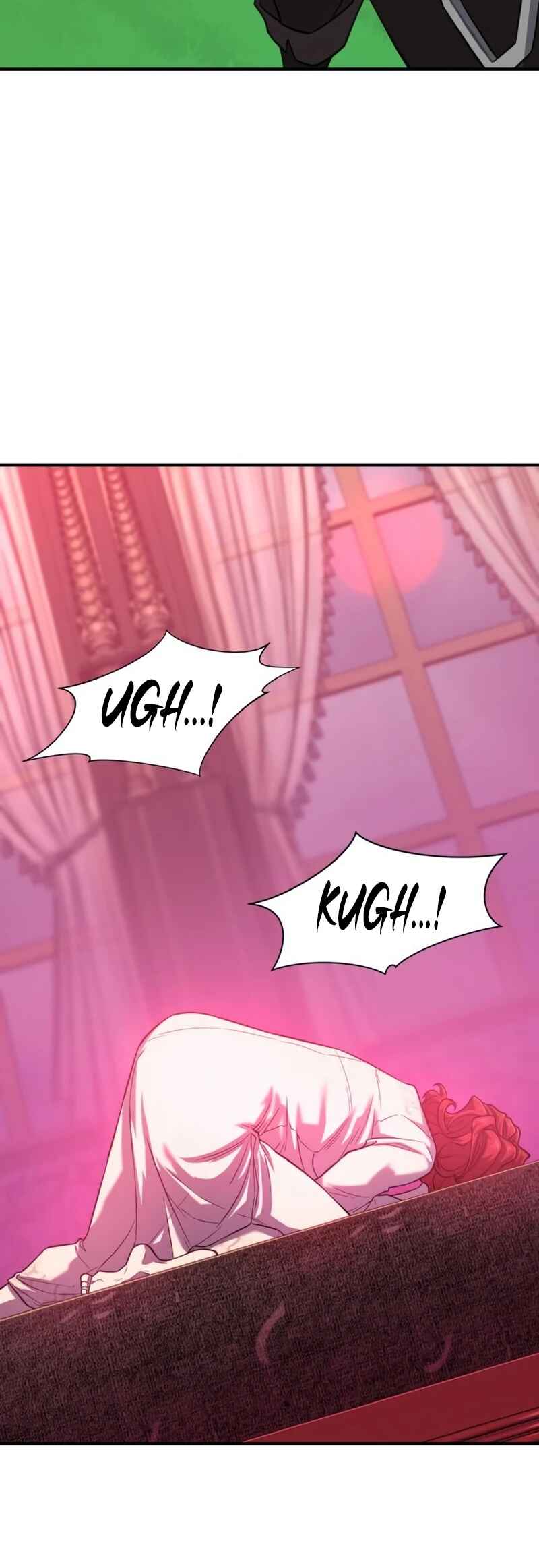 Yeokdaegeum Yeongji Seolgyesa Chapter 111 - Page 37