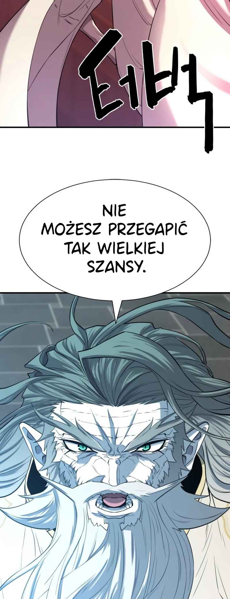 Yeokdaegeum Yeongji Seolgyesa Chapter 111 - Page 47