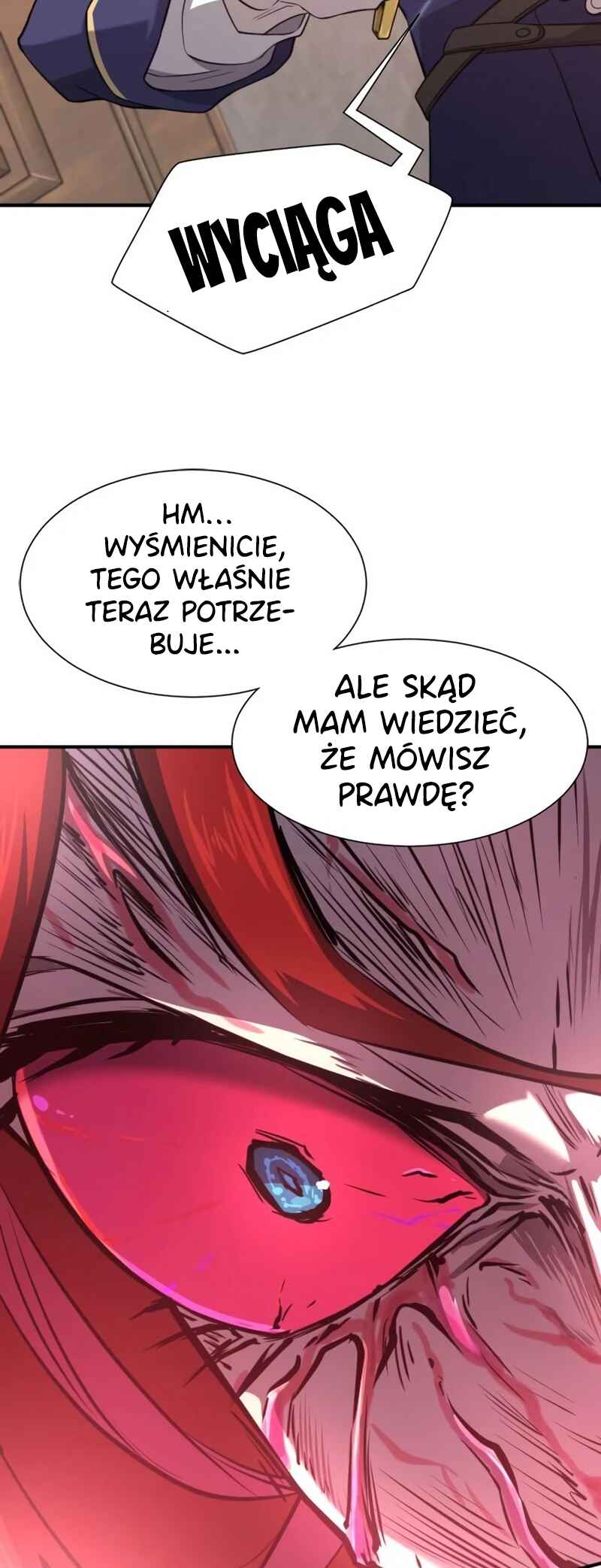 Yeokdaegeum Yeongji Seolgyesa Chapter 111 - Page 50