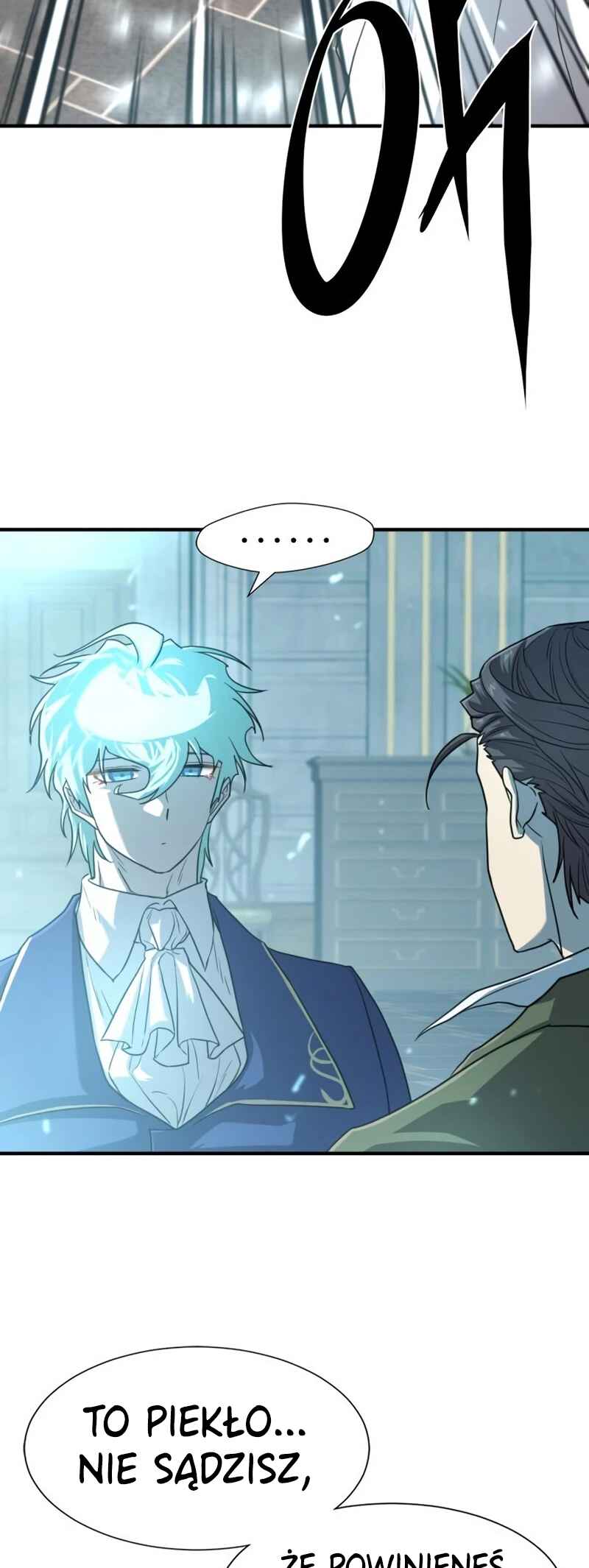 Yeokdaegeum Yeongji Seolgyesa Chapter 111 - Page 65