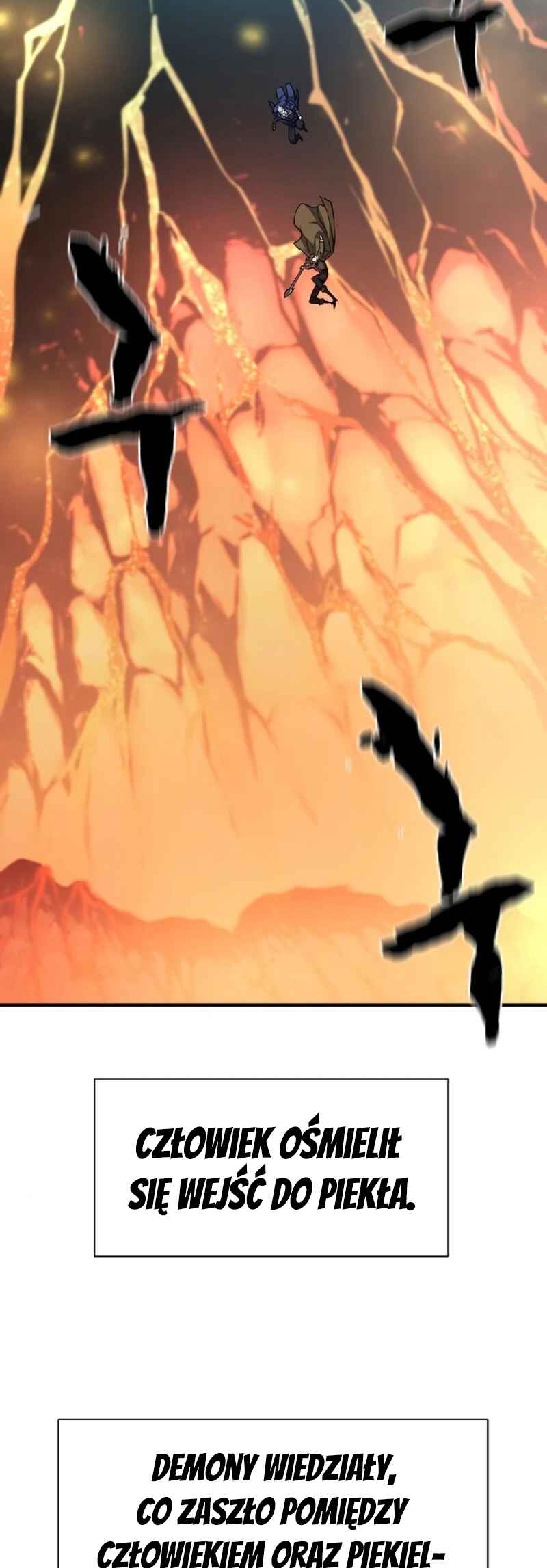 Yeokdaegeum Yeongji Seolgyesa Chapter 111 - Page 72