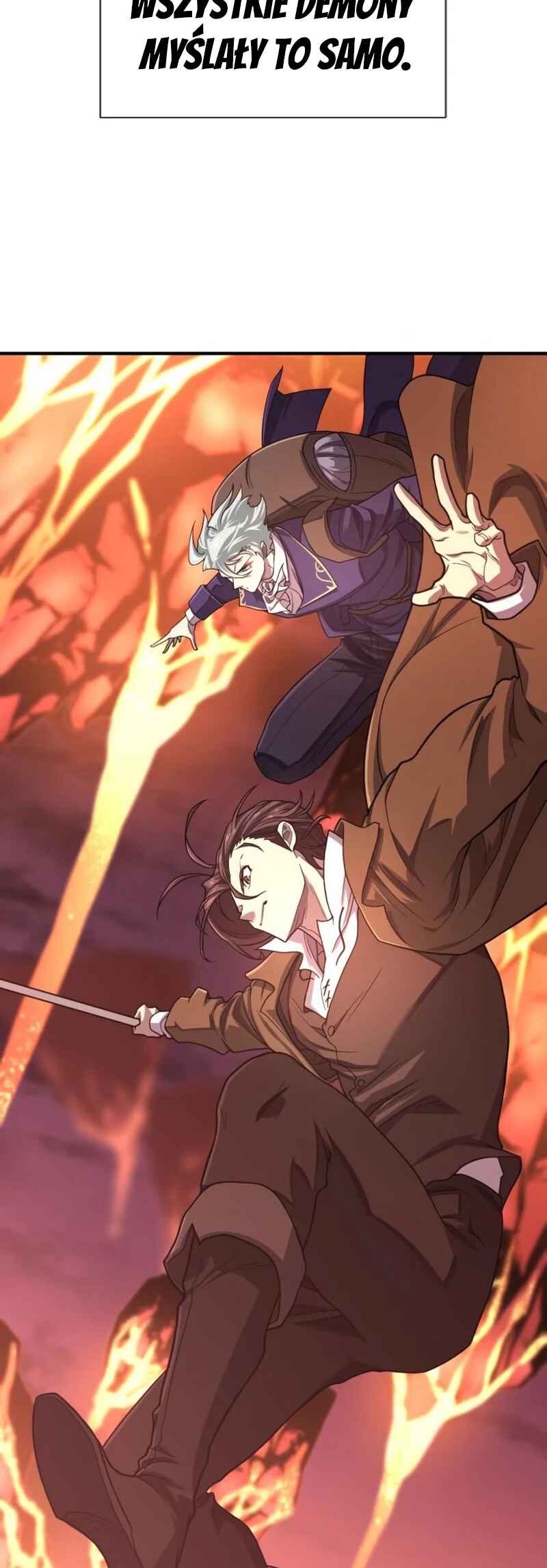 Yeokdaegeum Yeongji Seolgyesa Chapter 111 - Page 74