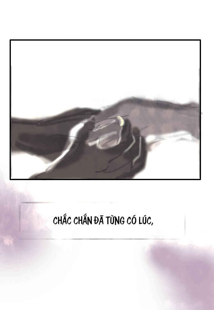 Star Flowers Chapter 52 - Page 11