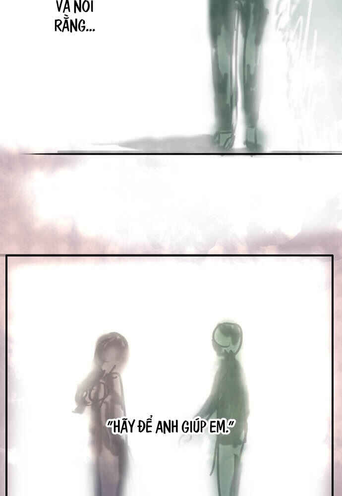 Star Flowers Chapter 52 - Page 17