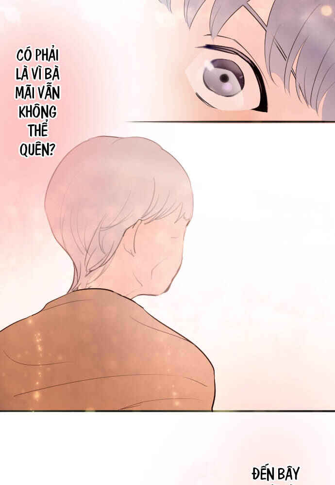 Star Flowers Chapter 52 - Page 31
