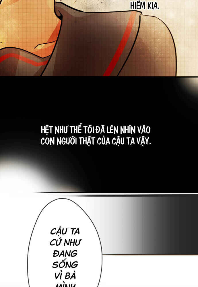 Star Flowers Chapter 52 - Page 56