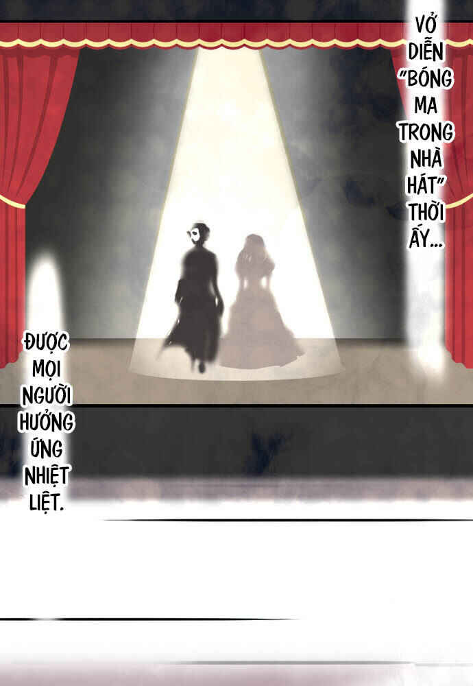 Star Flowers Chapter 52 - Page 9