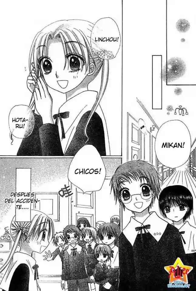 Gakuen Alice Chapter 70 - Page 12