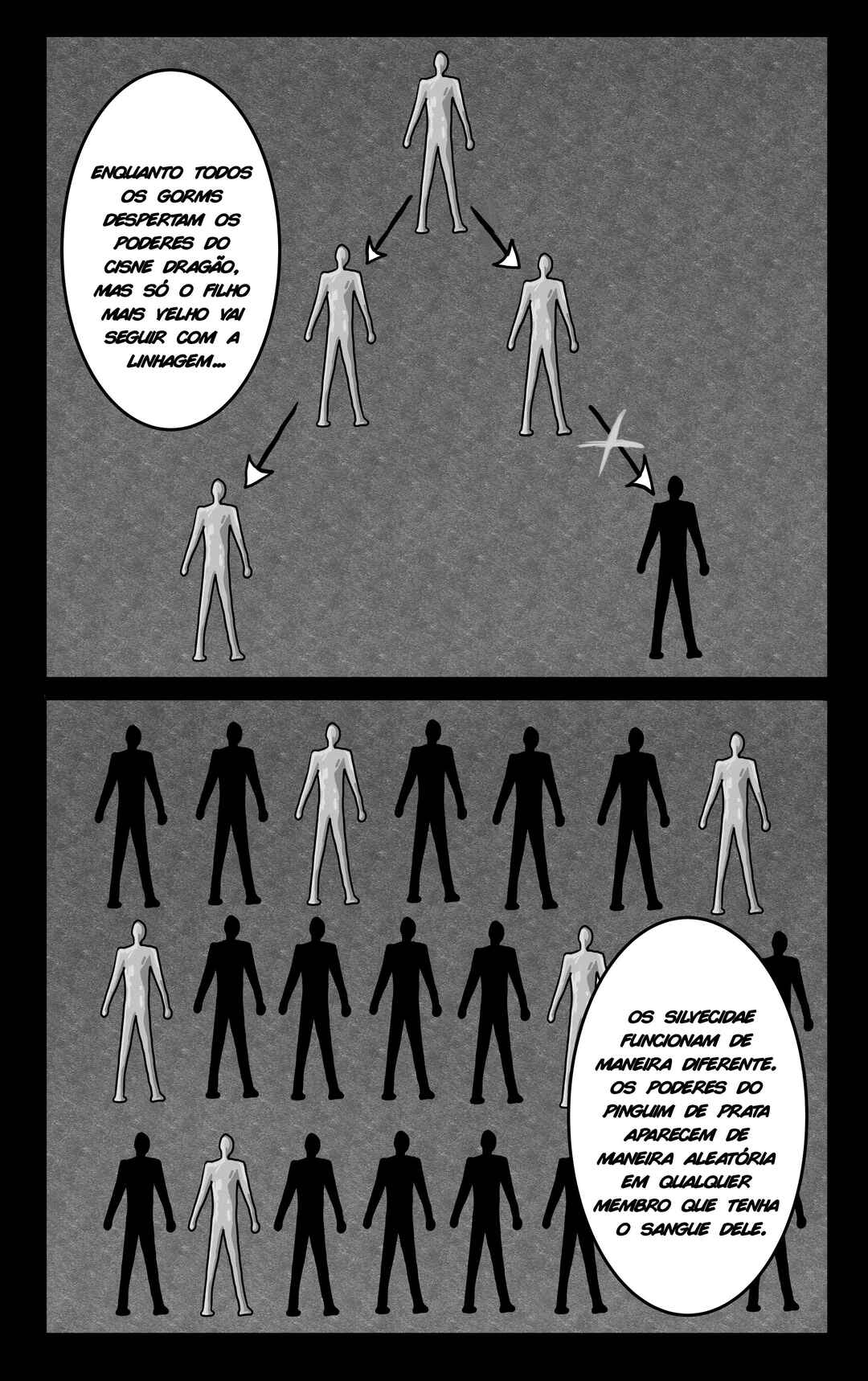 Two Ways Chapter 19 - Page 34