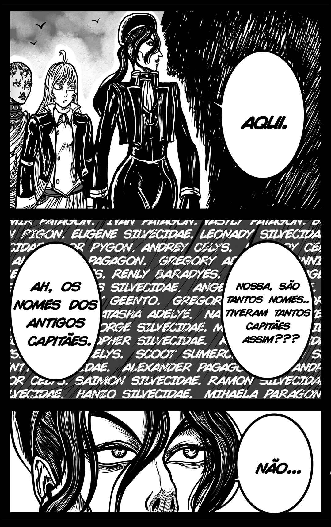 Two Ways Chapter 19 - Page 52