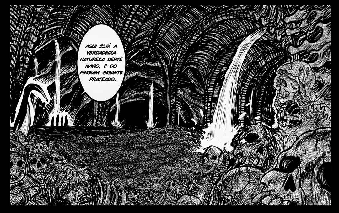 Two Ways Chapter 19 - Page 58
