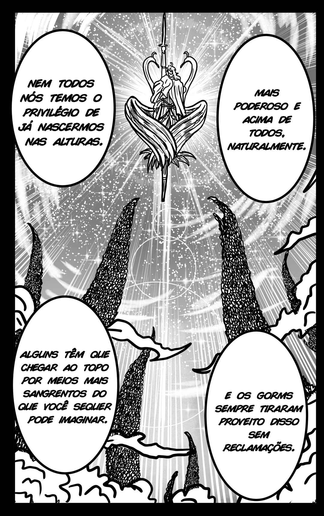 Two Ways Chapter 19 - Page 65