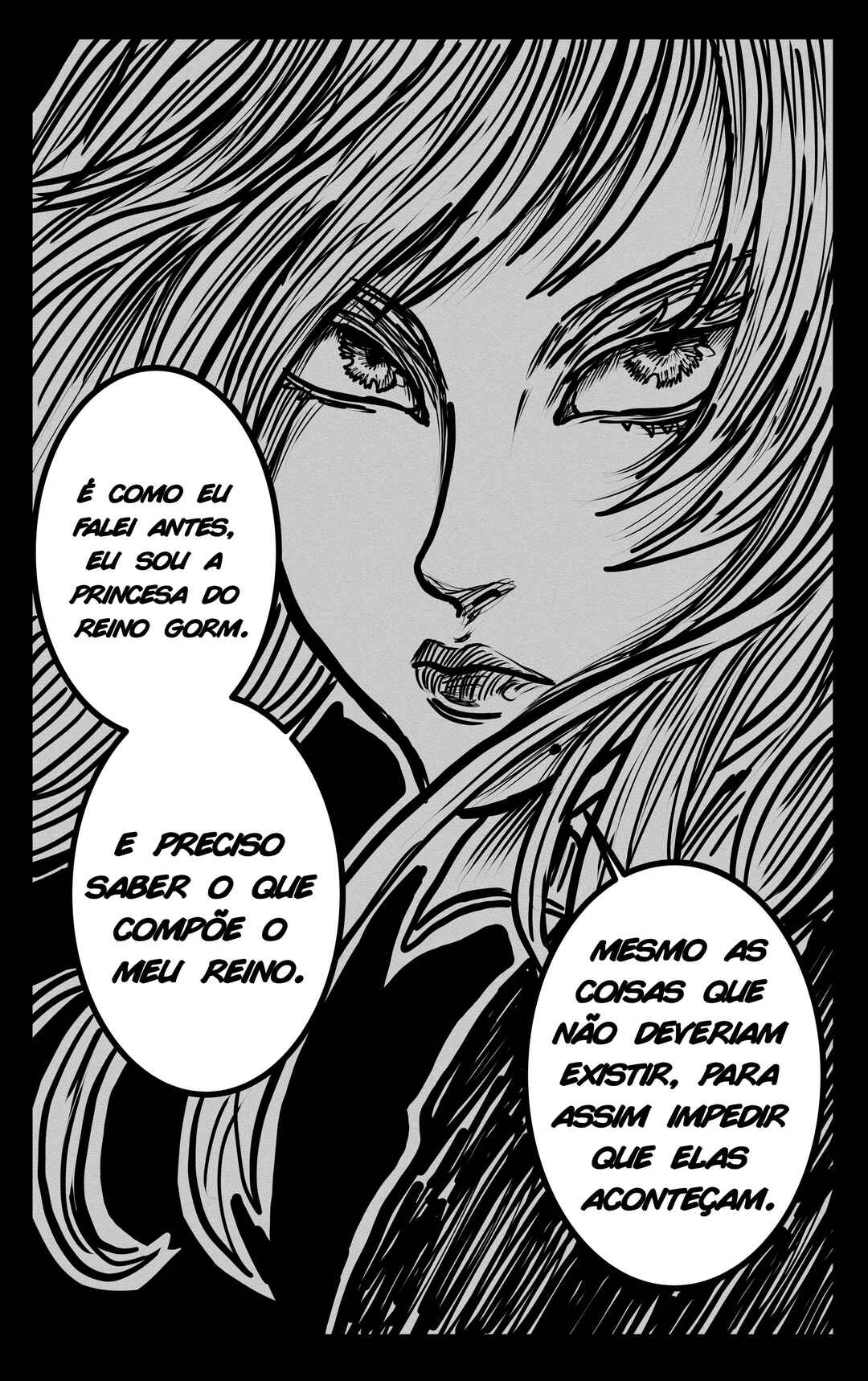 Two Ways Chapter 19 - Page 67