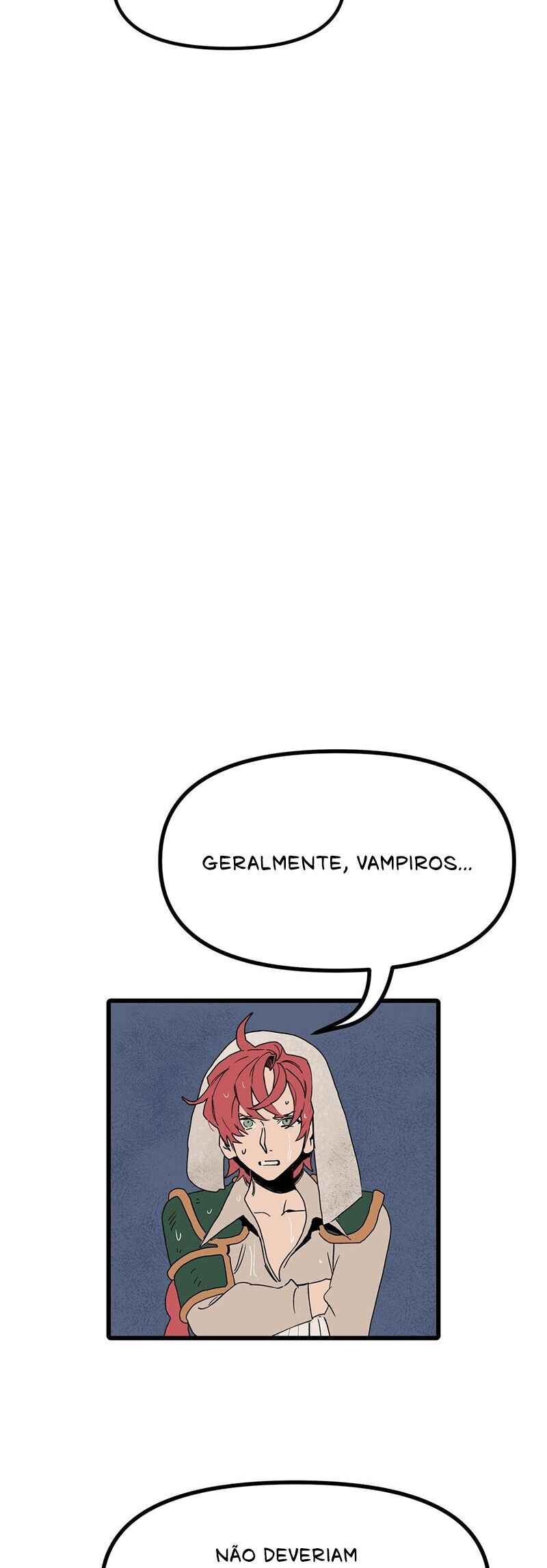 Huijin Huayuan Chapter 2 - Page 32