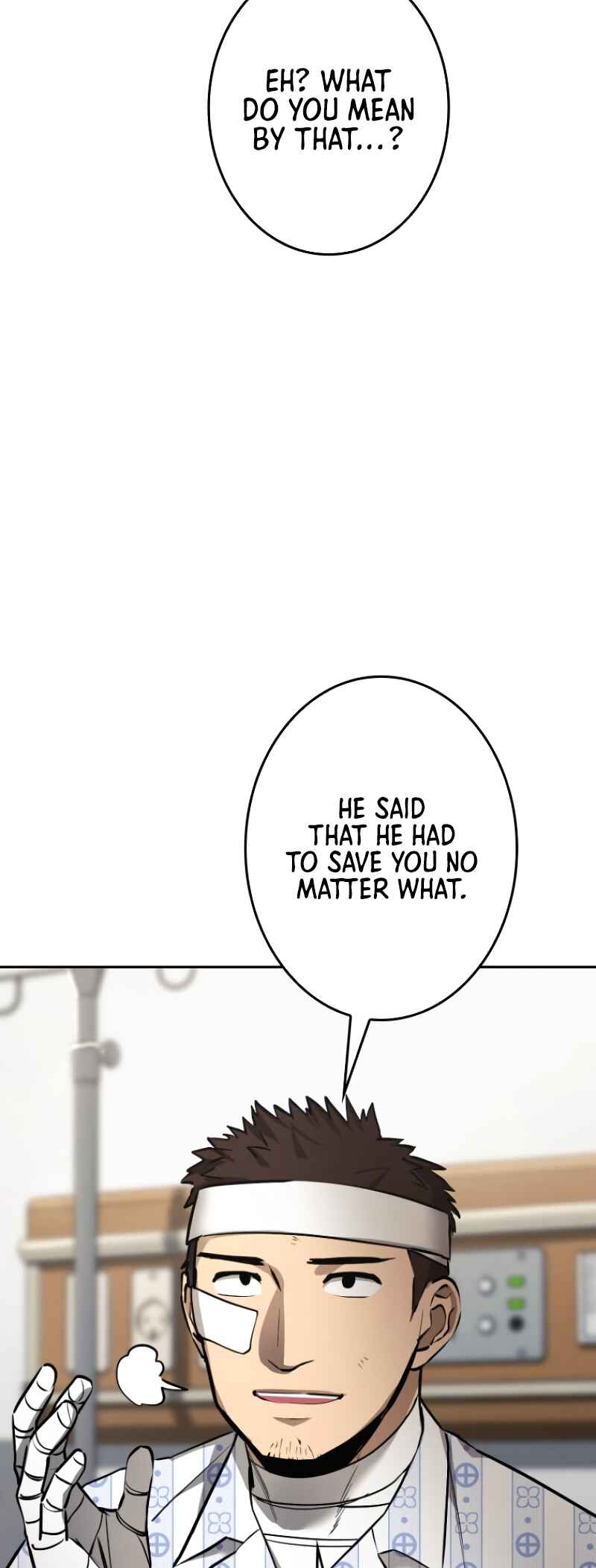 Dungeon Gongnyak eun Bokbuchiji Chapter 7 - Page 14