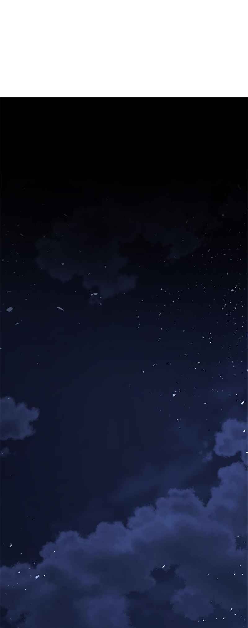 Dungeon Gongnyak eun Bokbuchiji Chapter 7 - Page 57