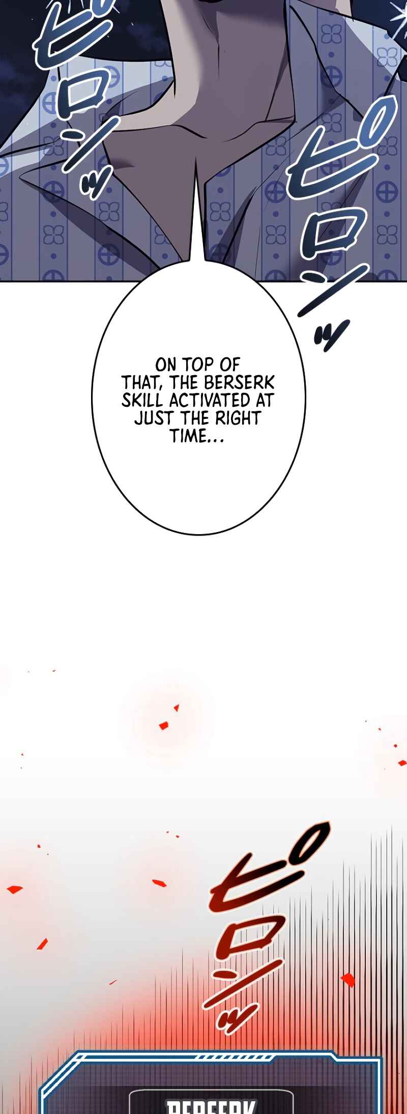 Dungeon Gongnyak eun Bokbuchiji Chapter 7 - Page 63