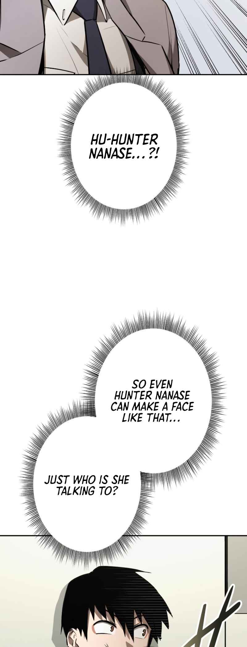 Dungeon Gongnyak eun Bokbuchiji Chapter 7 - Page 81