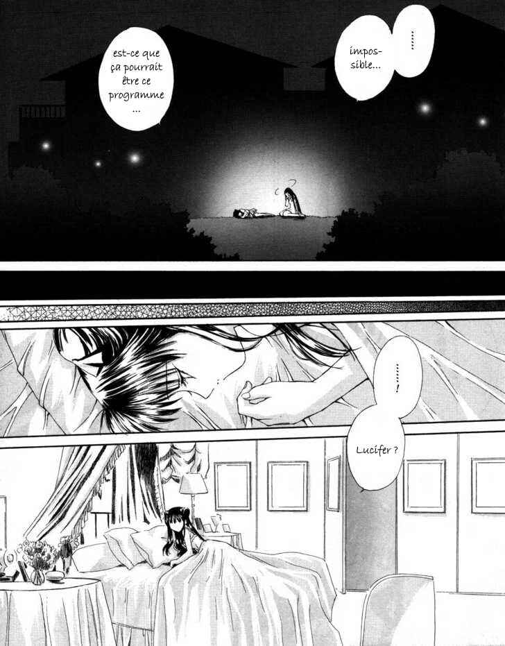 Angel/Dust Chapter 5 - Page 5