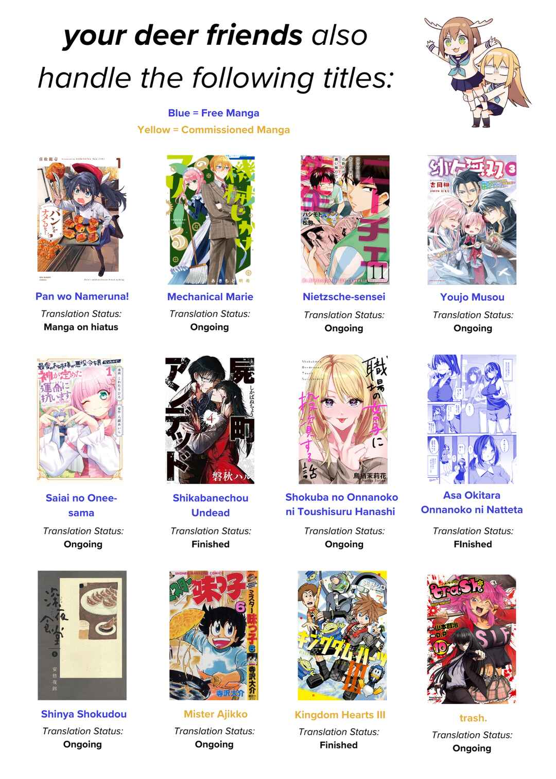 Saiai no Onee-sama ga Akuyaku Reijou datta no de, Kami ga Sadameta Scenario ni Aragaimasu Chapter 9 - Page 31