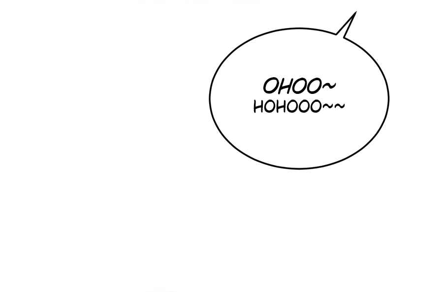 Wǒ de shíwù kàn qǐlái hěn kě'ài' Chapter 170 - Page 50