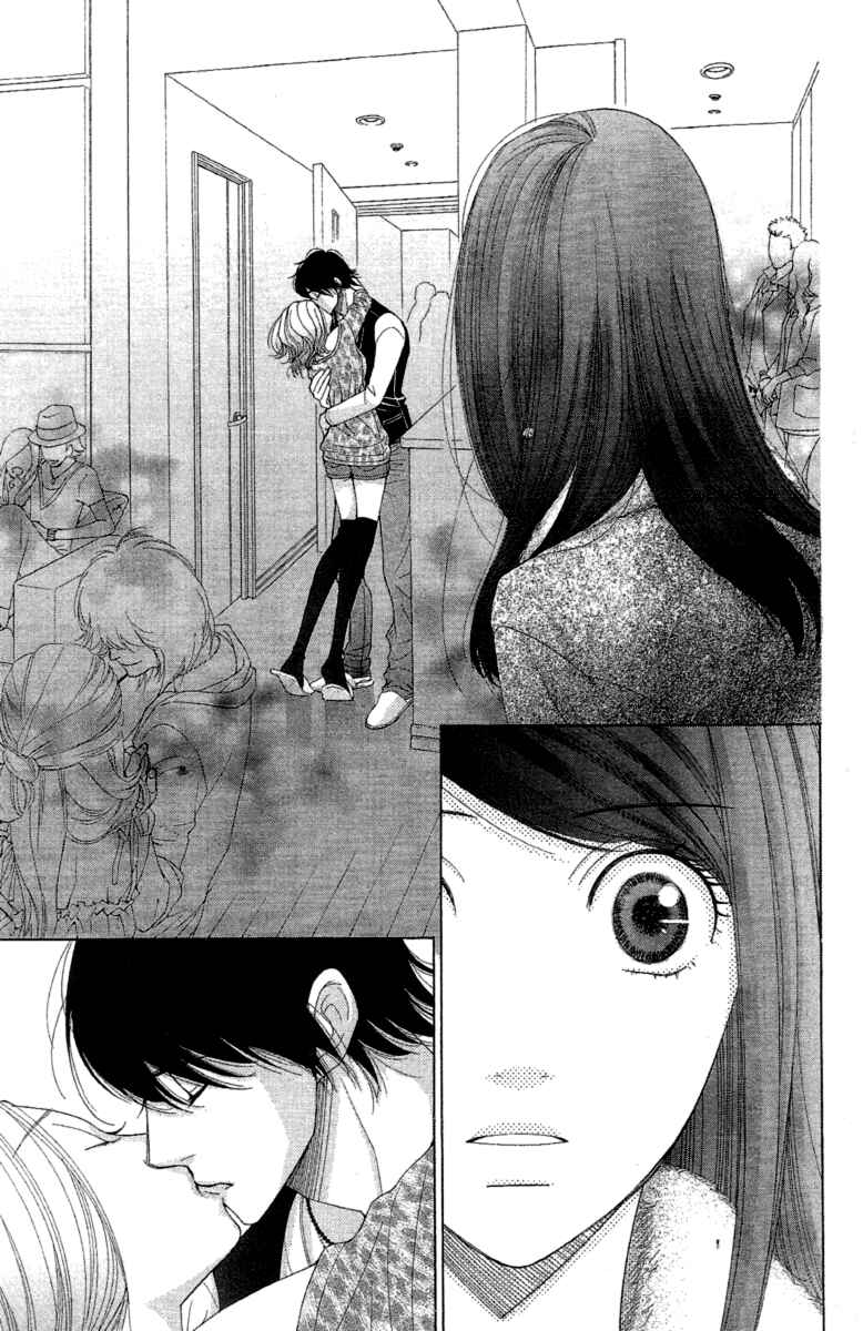 5-ji kara 9-ji made Chapter 11 - Page 39