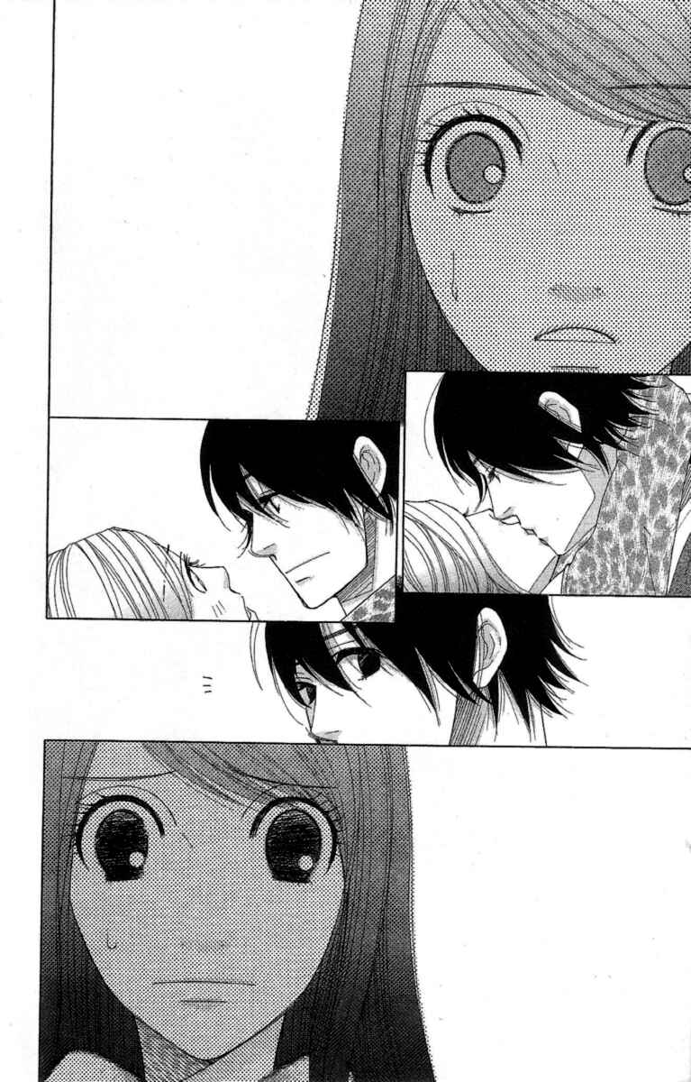 5-ji kara 9-ji made Chapter 11 - Page 40