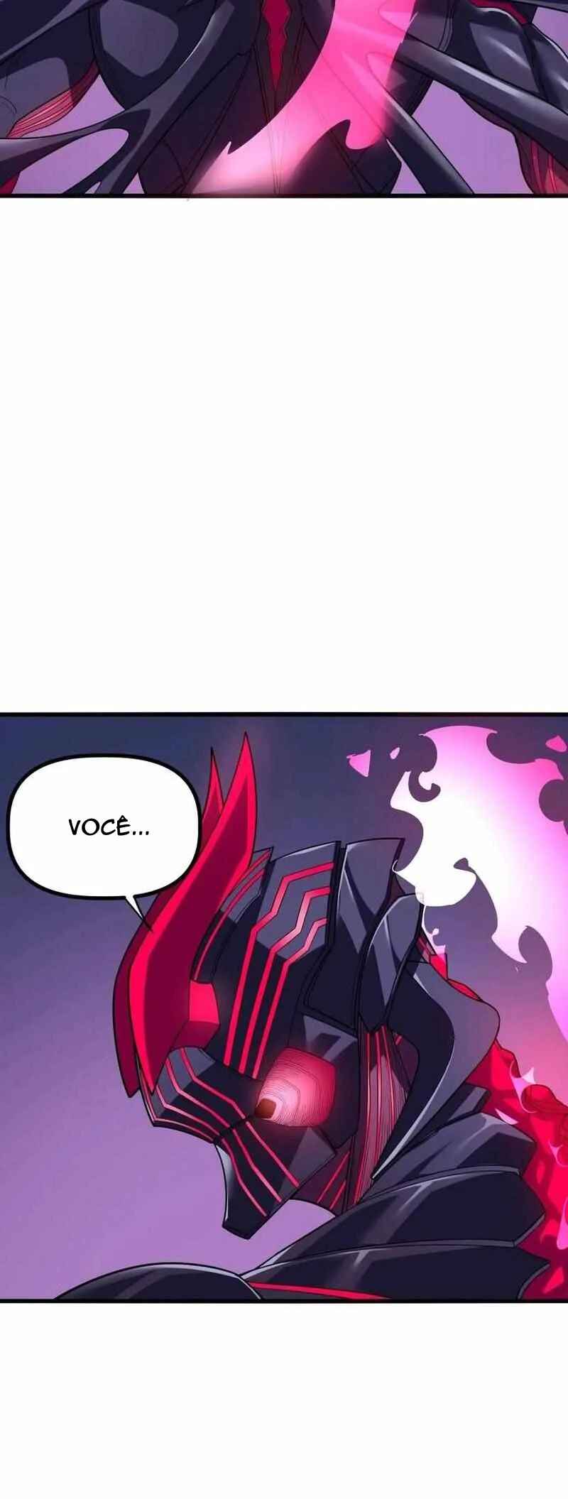 Arctic King Chapter 25 - Page 27