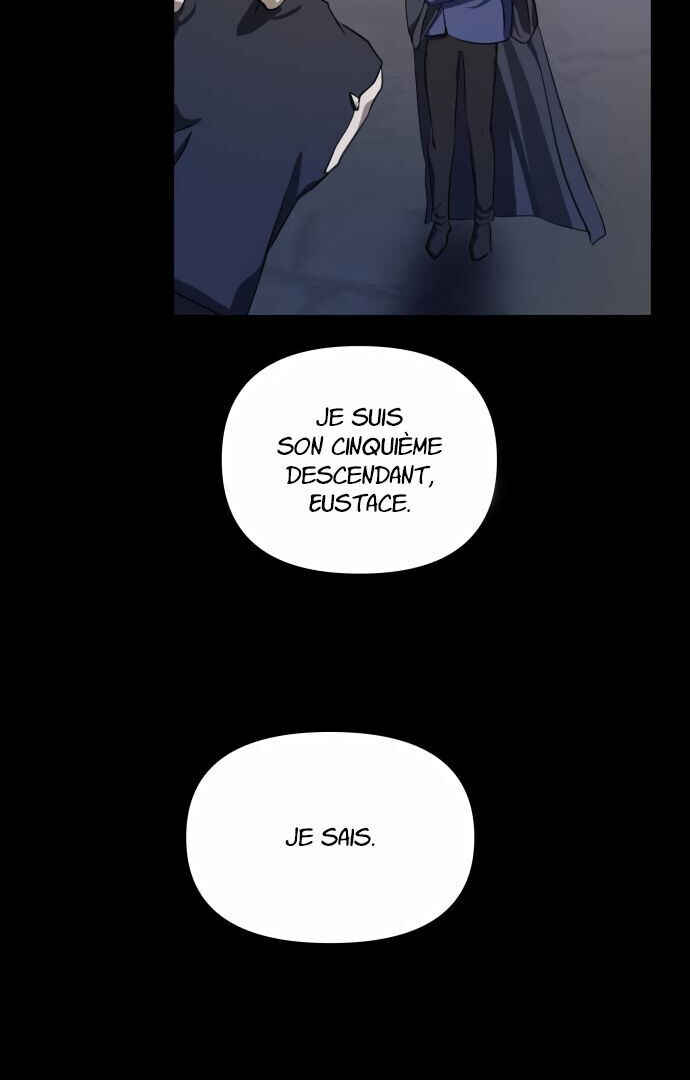 Monster Duke's Daughter Chapter 28 - Page 31