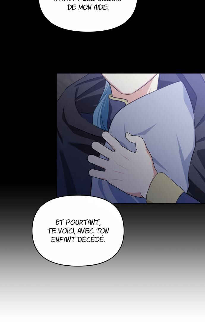 Monster Duke's Daughter Chapter 28 - Page 33