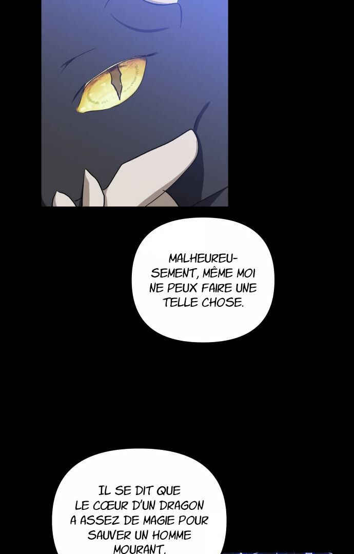 Monster Duke's Daughter Chapter 28 - Page 36