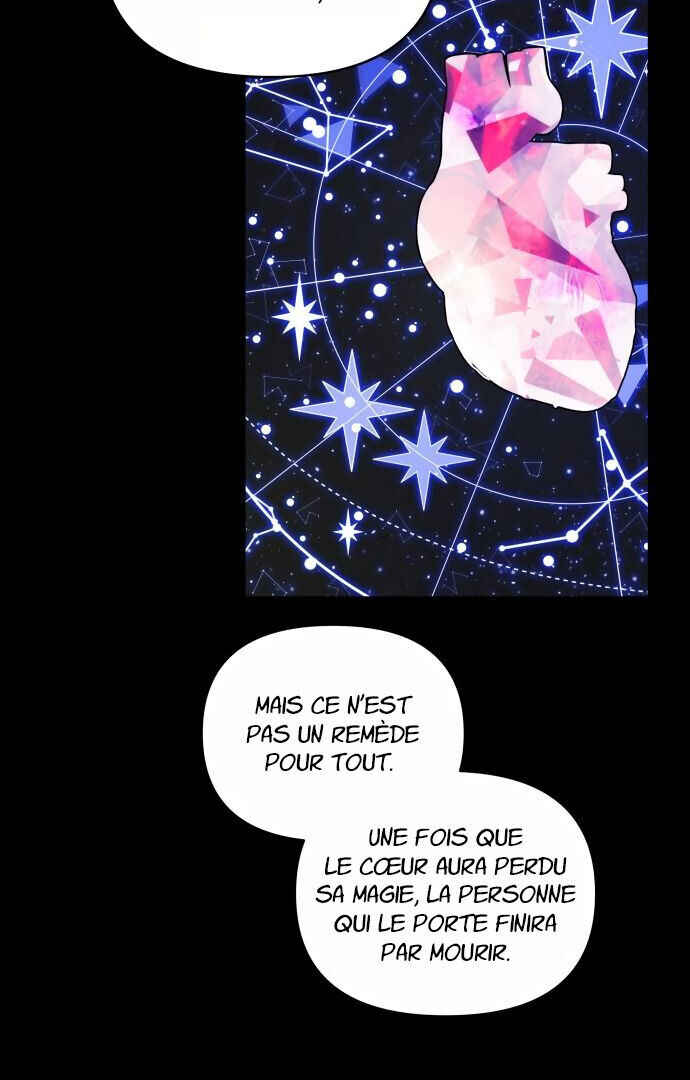 Monster Duke's Daughter Chapter 28 - Page 37