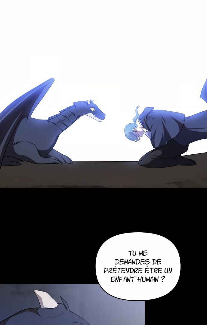 Monster Duke's Daughter Chapter 28 - Page 40