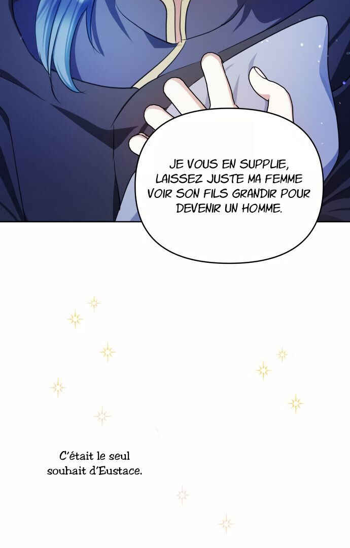 Monster Duke's Daughter Chapter 28 - Page 43