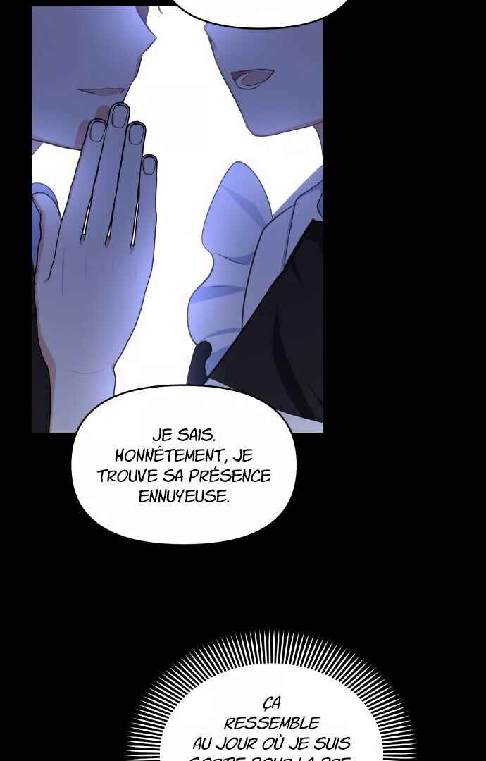 Monster Duke's Daughter Chapter 28 - Page 65