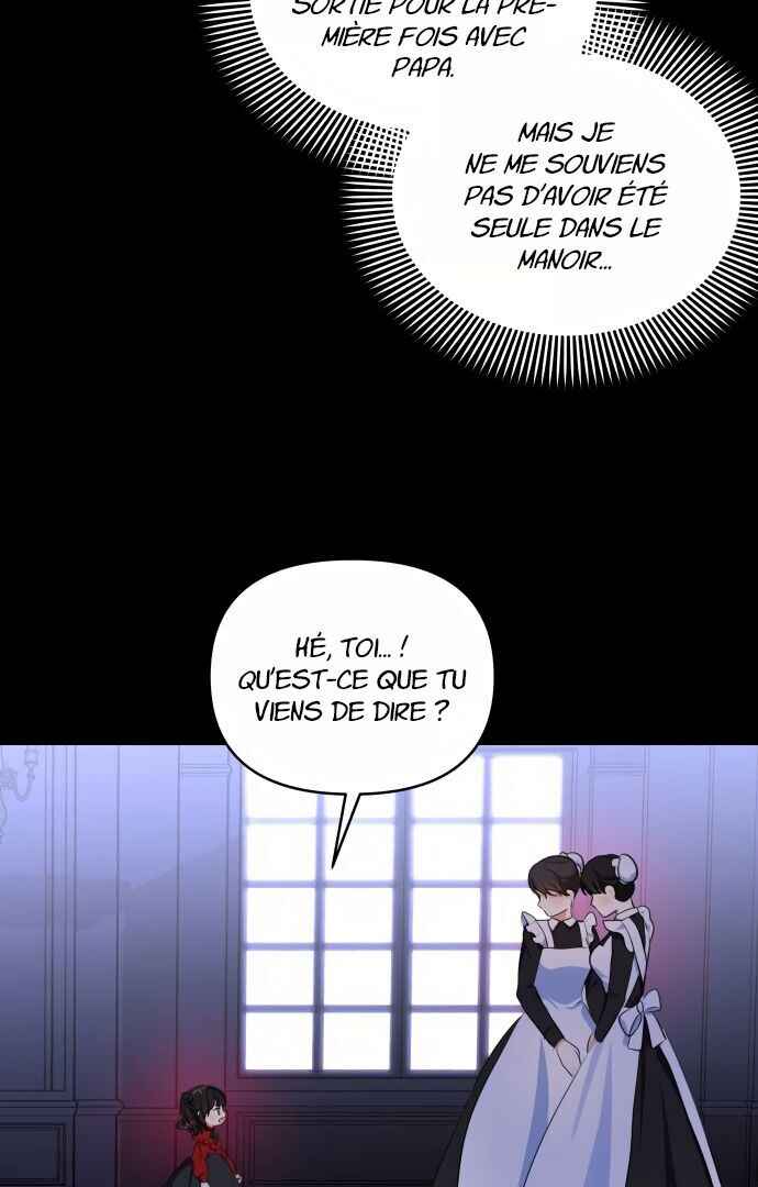 Monster Duke's Daughter Chapter 28 - Page 66
