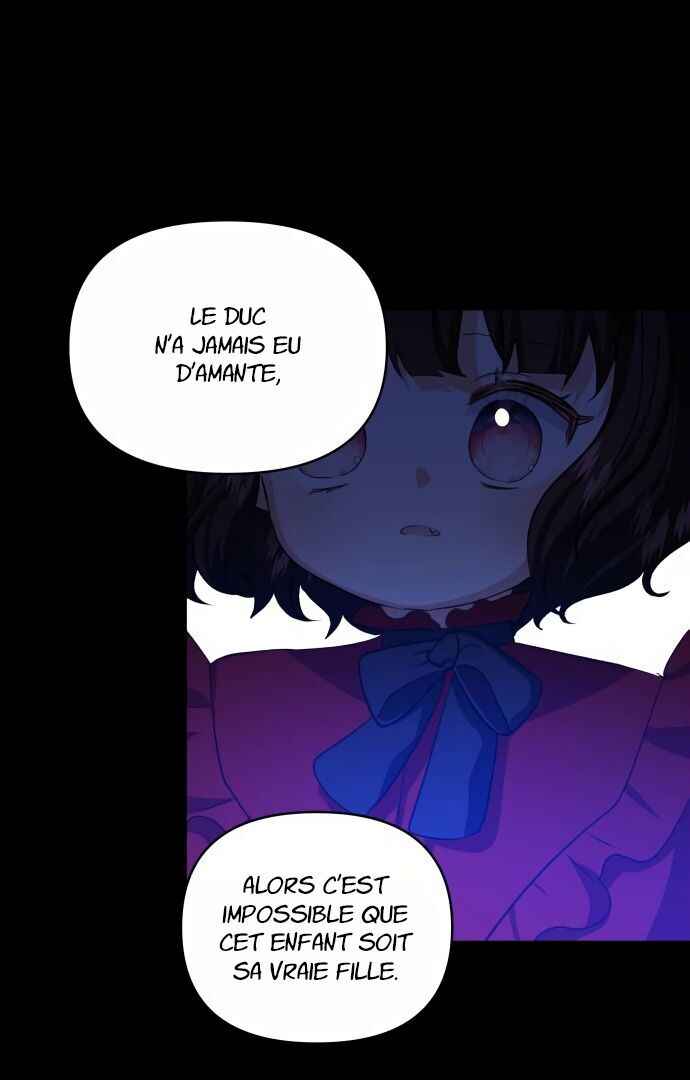 Monster Duke's Daughter Chapter 28 - Page 68