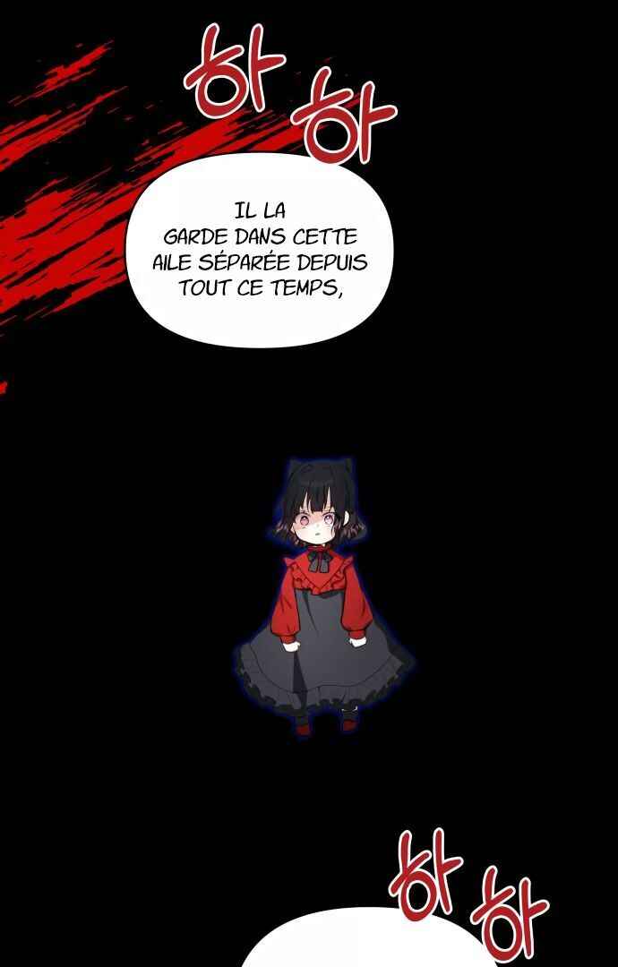 Monster Duke's Daughter Chapter 28 - Page 69