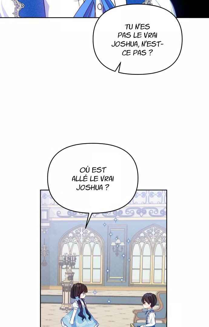 Monster Duke's Daughter Chapter 28 - Page 7