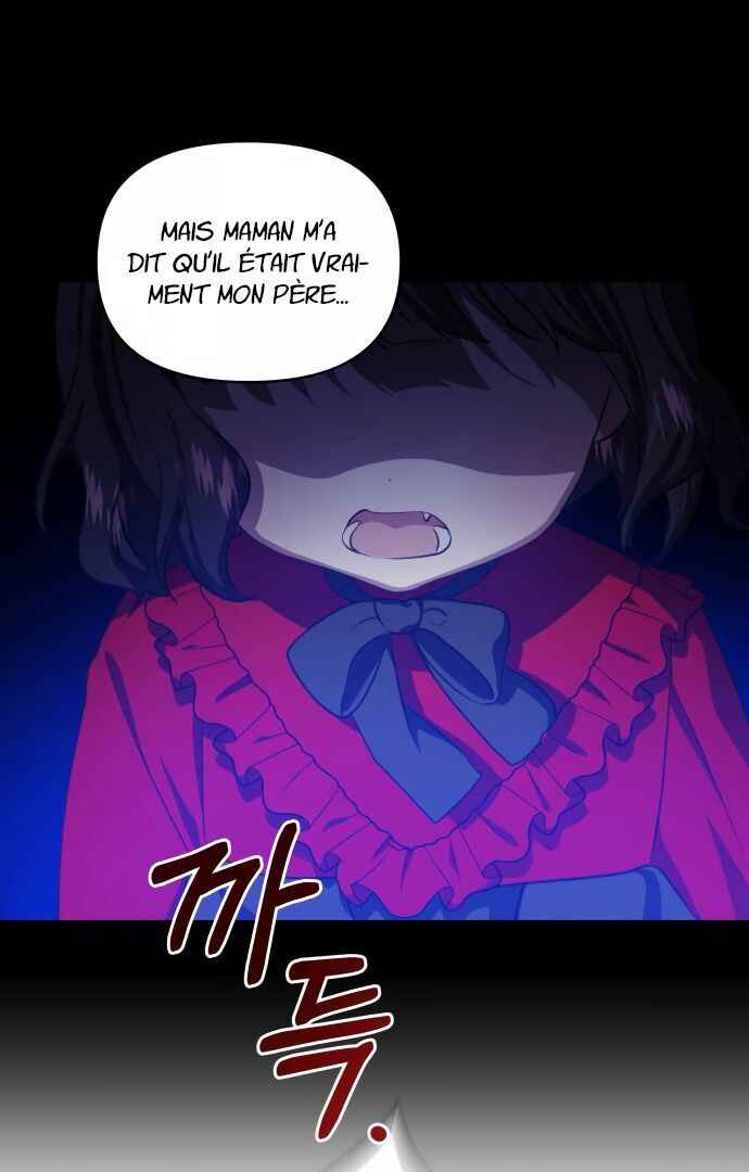 Monster Duke's Daughter Chapter 28 - Page 71